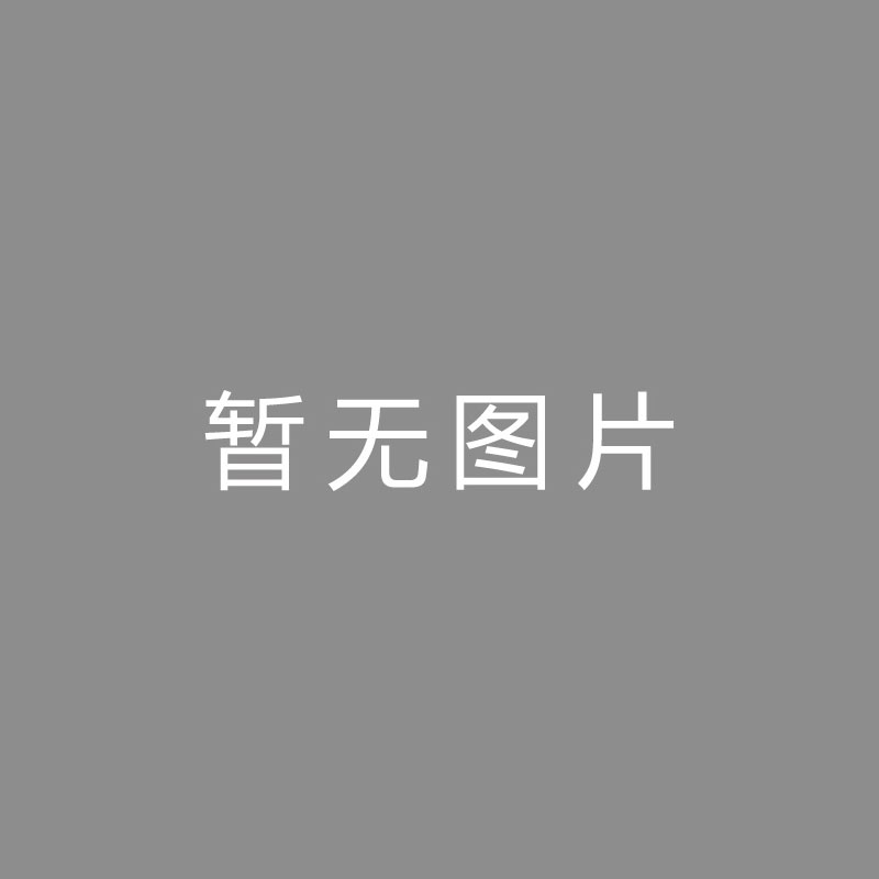 兴仁县房产抵押银行贷款（兴仁县房屋抵押能贷多少）